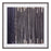 Cuadro fotográfico Eichholtz Thierry Montigny conjunto de 2