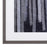 Cuadro fotográfico Eichholtz Thierry Montigny conjunto de 2