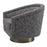 Cambon black