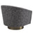 Cambon black