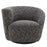 Cambon black