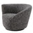 Cambon black