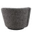 Cambon black
