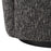 Cambon black