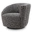 Cambon black