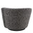 Cambon black