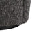 Cambon black