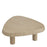 Mesa de centro Eichholtz Briël S
