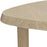 Mesa de centro Eichholtz Briël S