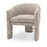 Mademoiselle beige