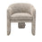 Mademoiselle beige