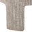 Mademoiselle beige