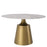 Mesa de comedor Eichholtz Nathan