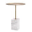 Mesa auxiliar Eichholtz Cole