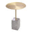 Mesa auxiliar Eichholtz Cole