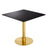 Mesa de comedor Eichholtz Terzo