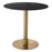 Mesa de comedor Eichholtz Terzo