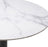 Mesa de comedor Eichholtz Trevor