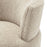 Canberra sand