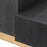 Mesa auxiliar Eichholtz Nerone