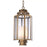 Farol Eichholtz Monticello M