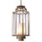 Farol Eichholtz Monticello M