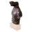 Busto de Eichholtz Artyom