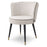 Silla Eichholtz Grenada para el comedor.
