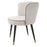 Silla Eichholtz Grenada para el comedor.
