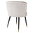 Silla Eichholtz Grenada para el comedor.