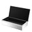 Caja de plata Eichholtz Conan