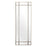 Espejo rectangular Eichholtz Beaumont