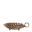 Bandeja Eichholtz Shell S