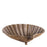 Bandeja Eichholtz Shell M