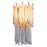 Aplique de pared doble Eichholtz Saint Roch