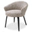 Silla de comedor Eichholtz Moretti