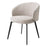 Sisley beige