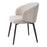 Sisley beige