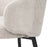 Sisley beige