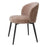 Sisley pink