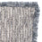Cojín rectangular Eichholtz Nami