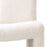 Bouclé cream