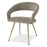 Silla de comedor Eichholtz Bravo