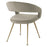 Silla de comedor Eichholtz Bravo