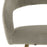 Silla de comedor Eichholtz Bravo