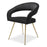 Silla de comedor Eichholtz Bravo