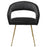 Silla de comedor Eichholtz Bravo