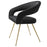Silla de comedor Eichholtz Bravo