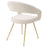 Silla de comedor Eichholtz Bravo