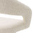 Silla de comedor Eichholtz Bravo